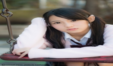 鄂州ktv真空陪唱美女哪家多