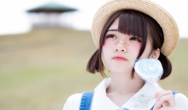 鄂州ktv真空陪唱美女哪家多