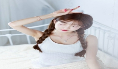 鄂州有名的ktv有哪些