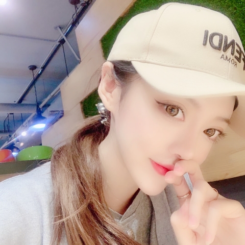 鄂州有什么好玩的商务KTV会所