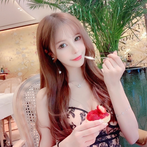 鄂州真空ktv公主哪家漂亮多