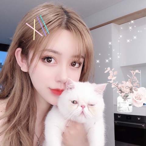 鄂州商务ktv哪里最好