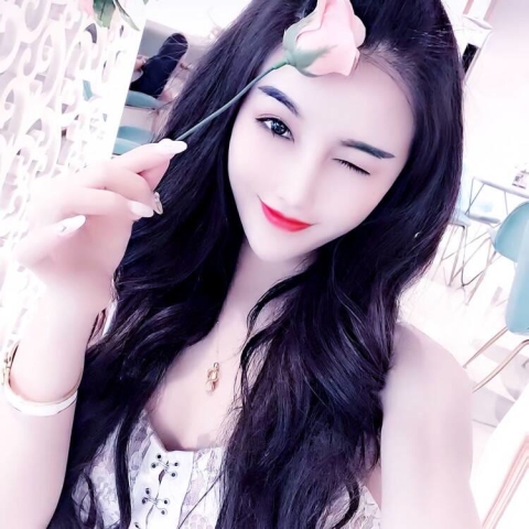 鄂州比较有名的会所KTV体验