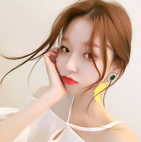 鄂州真空KTV会所妹子姑娘哪家好