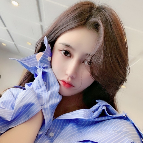 鄂州ktv小妹价钱哪家便宜