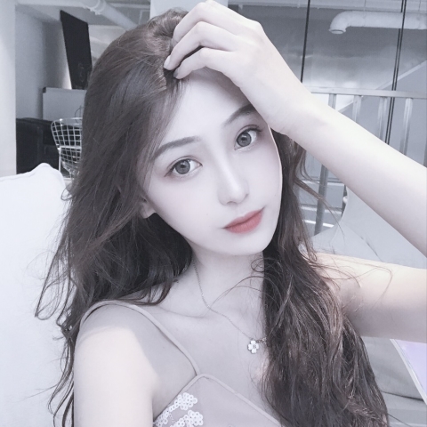 鄂州最好的真空KTV夜总会体验