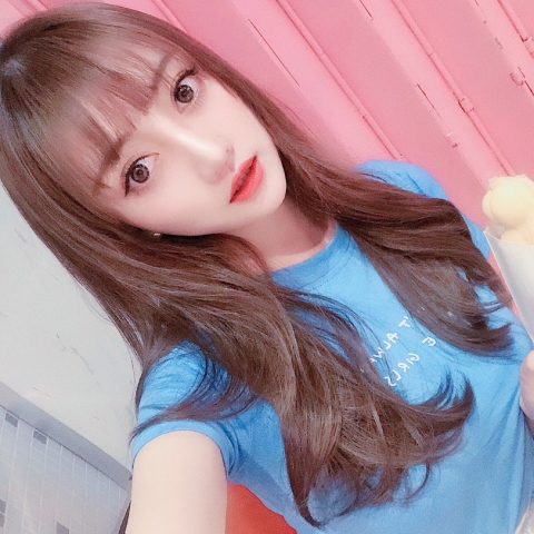 鄂州商务KTV真空价格哪家便宜