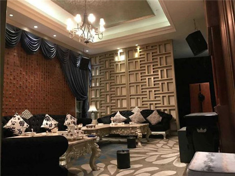 鄂州商务KTV真空价格哪家便宜