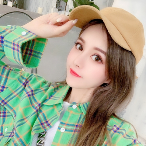 鄂州真空KTV哪里玩的开