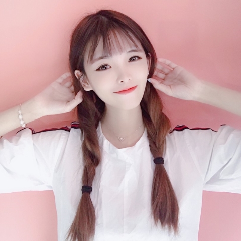 鄂州哪里KTV比较便宜