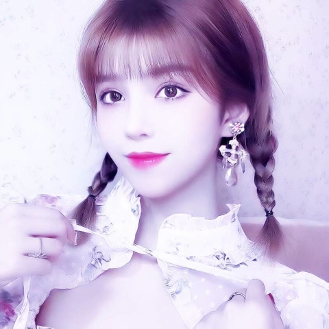 鄂州ktv出台费哪家便宜